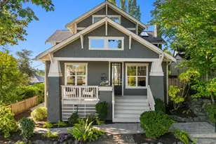 2313 E Mercer St, Seattle, WA 98112 - Photo 1