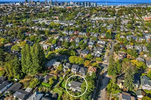 2313 E Mercer St, Seattle, WA 98112 - Photo 36