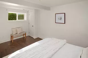 2313 E Mercer St, Seattle, WA 98112 - Photo 28