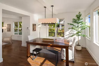 2313 E Mercer Street, Seattle, WA 98112 - Photo 12