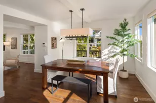 2313 E Mercer St, Seattle, WA 98112 - Photo 12