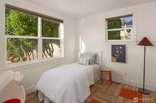2313 E Mercer St, Seattle, WA 98112 - Photo 16