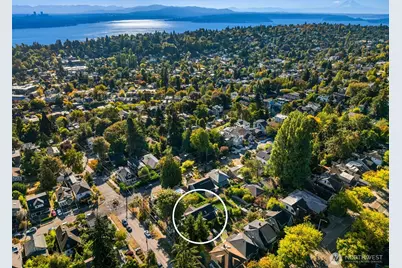 2313 E Mercer Street, Seattle, WA 98112 - Photo 34