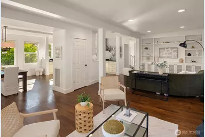 2313 E Mercer Street, Seattle, WA 98112 - Photo 6
