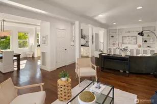 2313 E Mercer St, Seattle, WA 98112 - Photo 6