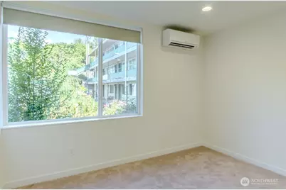 2513 13th Avenue S #E, Seattle, WA 98144 - Photo 6