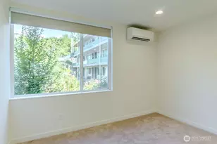 2513 13th Ave S, Seattle, WA 98144 - Photo 6