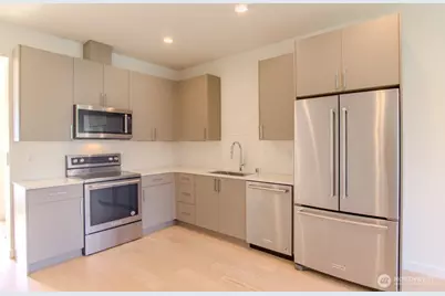 2513 13th Avenue S #E, Seattle, WA 98144 - Photo 4