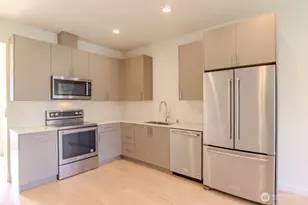 2513 13th Ave S, Seattle, WA 98144 - Photo 4