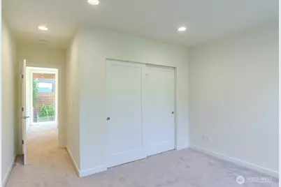 2513 13th Avenue S #E, Seattle, WA 98144 - Photo 8