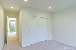 2513 13th Ave S, Seattle, WA 98144 - Photo 8