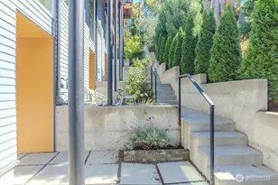 2513 13th Ave S, Seattle, WA 98144 - Photo 18