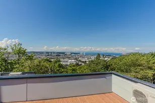 2513 13th Ave S, Seattle, WA 98144 - Photo 22