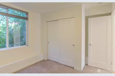 2513 13th Avenue S #E, Seattle, WA 98144 - Photo 14