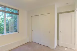 2513 13th Ave S, Seattle, WA 98144 - Photo 14
