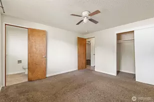 760 NW Firglade Dr, Bremerton, WA 98311 - Photo 12