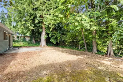 760 NW Firglade Drive, Bremerton, WA 98311 - Photo 20