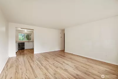 760 NW Firglade Drive, Bremerton, WA 98311 - Photo 4