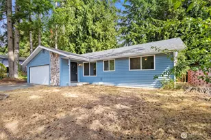 760 NW Firglade Dr, Bremerton, WA 98311 - Photo 2