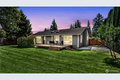 11915 27th Court NE, Lake Stevens, WA 98258 - Photo 34
