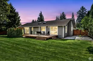 11915 27th Ct NE, Lake Stevens, WA 98258 - Photo 34