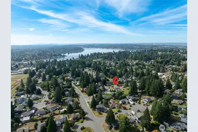11915 27th Court NE, Lake Stevens, WA 98258 - Photo 40