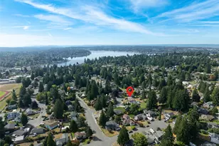 11915 27th Ct NE, Lake Stevens, WA 98258 - Photo 40