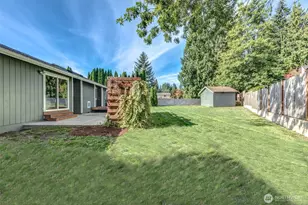 11915 27th Ct NE, Lake Stevens, WA 98258 - Photo 32