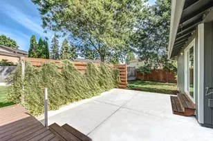 11915 27th Ct NE, Lake Stevens, WA 98258 - Photo 28