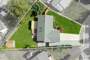 11915 27th Ct NE, Lake Stevens, WA 98258 - Photo 38