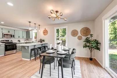 11915 27th Court NE, Lake Stevens, WA 98258 - Photo 16