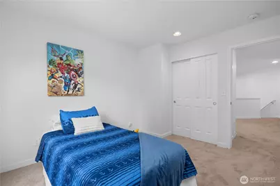 22526 SE 12th Place, Sammamish, WA 98075 - Photo 28