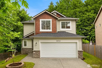 22526 SE 12th Place, Sammamish, WA 98075 - Photo 1