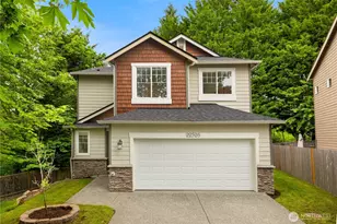 22526 SE 12th Pl, Sammamish, WA 98075 - Photo 1