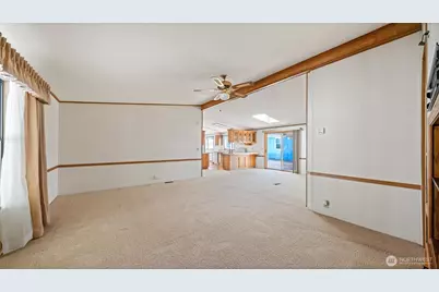 1324 Rancho Villa Drive, Walla Walla, WA 99362 - Photo 4