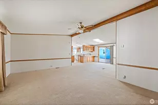 1324 Rancho Villa Dr, Walla Walla, WA 99362 - Photo 4