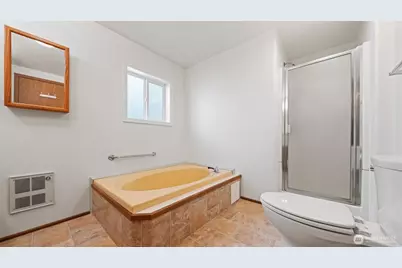 1324 Rancho Villa Drive, Walla Walla, WA 99362 - Photo 24