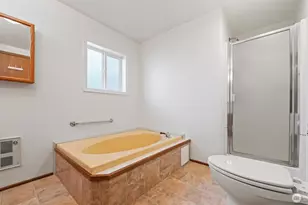 1324 Rancho Villa Dr, Walla Walla, WA 99362 - Photo 24