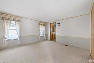 1324 Rancho Villa Dr, Walla Walla, WA 99362 - Photo 20