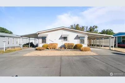 1324 Rancho Villa Drive, Walla Walla, WA 99362 - Photo 1