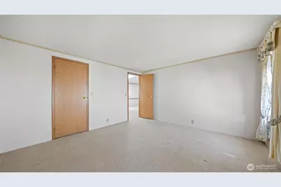 1324 Rancho Villa Drive, Walla Walla, WA 99362 - Photo 22
