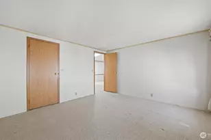 1324 Rancho Villa Dr, Walla Walla, WA 99362 - Photo 22