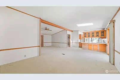 1324 Rancho Villa Drive, Walla Walla, WA 99362 - Photo 12