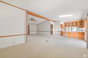 1324 Rancho Villa Dr, Walla Walla, WA 99362 - Photo 12