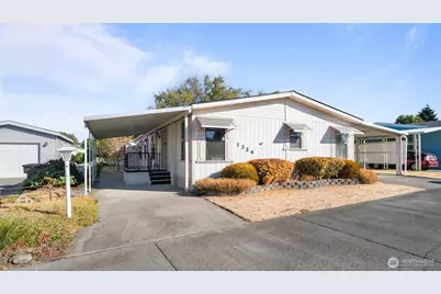 1324 Rancho Villa Drive, Walla Walla, WA 99362 - Photo 2