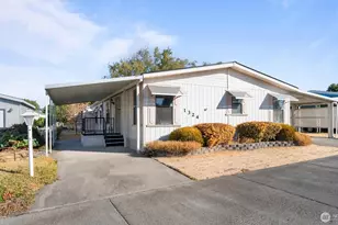 1324 Rancho Villa Dr, Walla Walla, WA 99362 - Photo 2