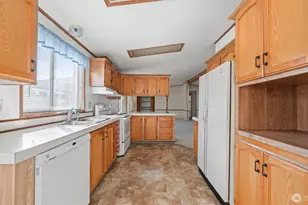 1324 Rancho Villa Dr, Walla Walla, WA 99362 - Photo 16