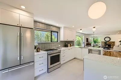 4027 SW Trenton Street, Seattle, WA 98136 - Photo 8