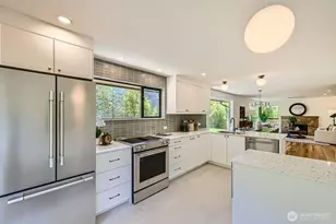 4027 SW Trenton St, Seattle, WA 98136 - Photo 8