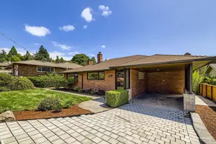 4027 SW Trenton St, Seattle, WA 98136 - Photo 2
